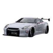 ヨドバシ.com - IG0669 [1/18スケール LB ワークス GT-R R35 マットグレー]のコミュニティ最新情報