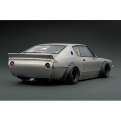 ヨドバシ.com - イグニッションモデル ignition model IG0434 [1 ヨドバシ.com - イグニッションモデル ignition model IG0434 [1