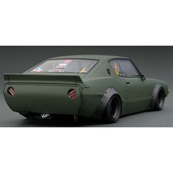 ヨドバシ.com - イグニッションモデル ignition model IG0436 [1
