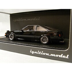 ヨドバシ.com - イグニッションモデル ignition model IG0332 [1