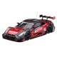 45260 [1/43スケール モチュール オーテック GT-R スーパーGT 岡山 2015 ＃1]