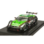 45263 [1/43スケール Dステーション アドバン GT-R スーパーGT 岡山 2015 ＃24]