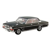 45305 [1/43スケール 日産 プレジデント 252 ブラック]