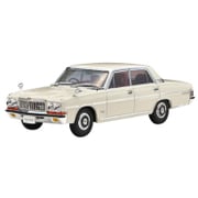 45306 [1/43スケール 日産 プレジデント 252 ホワイト]