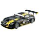 45337 [1/43スケール アデナウ SLS GT3 スーパー耐久 2015 ＃10]