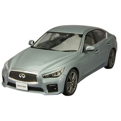 ヨドバシ.com - 京商 KYOSHO KSR18005BL [1/18スケール 日産