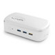 Celeron N3050プロセッサ HDグラフィックス/ストレージ eMMC 64GB/4GB LIVAX2-4/64-W10