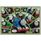 ピクチュアパズル 26-235 トーマス ちからをあわせて [32ピース]