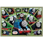 ピクチュアパズル 26-235 トーマス ちからをあわせて [32ピース]
