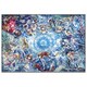 ジグソーパズル 48-765 12星座物語 [300ピース]