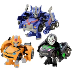 ヨドバシ.com - タカラトミー TAKARATOMY QTFS01 [キュー