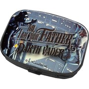 ミニジュエリーボックス STAR WARS(スター・ウォーズ) ダース・ベイダー [キャラクターグッズ]