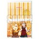ドキュメントファイル ラブライブ！ 高坂 穂乃果 [キャラクターグッズ]