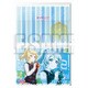 ドキュメントファイル ラブライブ！ 絢瀬 絵里 [キャラクターグッズ]