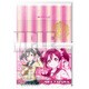 ドキュメントファイル ラブライブ！ 矢澤 にこ [キャラクターグッズ]
