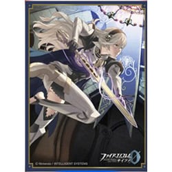 ヨドバシ.com - ムービック movic No.FE-10 [ファイアーエムブレム0