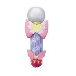 ヨドバシ.com - タカラトミーアーツ TAKARATOMY A.R.T.S