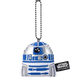 ヨドバシ.com - タカラトミーアーツ TAKARATOMY A.R.T.S スター