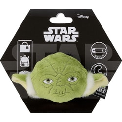 ヨドバシ.com - タカラトミーアーツ TAKARATOMY A.R.T.S STAR