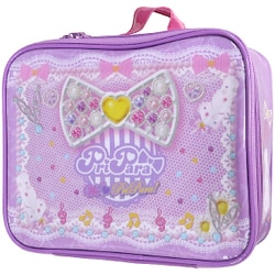 プリパラ 別売り ヨドバシ.com - タカラトミーアーツ TAKARATOMY A.R.T.S