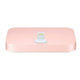 ML8L2AM/A [iPhone Lightning Dock ローズゴールド]