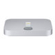 ML8H2AM/A [iPhone Lightning Dock スペースグレイ]