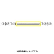 ハブジク (M10×185mm) ナット式用 Y3CD04010 FH-RM30-8S/FH-RM30-7S
