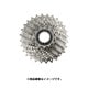 10S 11-34T ICSHG50010134 CS-HG500