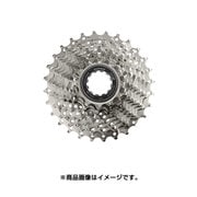 10S 11-34T ICSHG50010134 CS-HG500