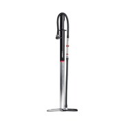 ポンプ Z03 PUM PROFIL TRAVEL
