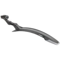 フェンダー Z03 FEN DEFLECTOR RM60+ BK