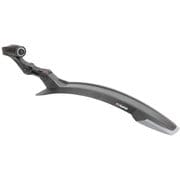 フェンダー Z03 FEN DEFLECTOR RM60+ BK