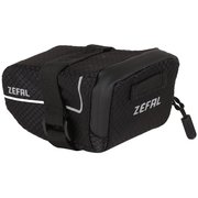 Z03 BAG Z LIGHT PACKサドルバッグ S