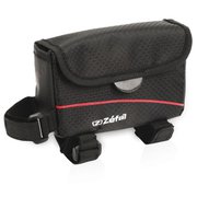 Z03 BAG Z LIGHT FRONT パック
