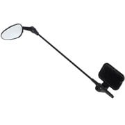 Z03 MIR 473 Z EYE バックミラー