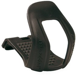 Z03 PDA トークリップMT45 L/XL