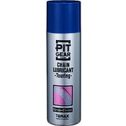 チェーンルーブ ツーリング 100mL PG-204