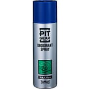 バイク用メンテナンス PITGEAR ヘルメット消臭スプレー 内容量:100ml PG-210