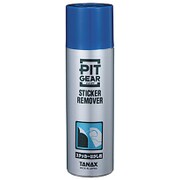 ステッカーはがし剤 100mL PG-220