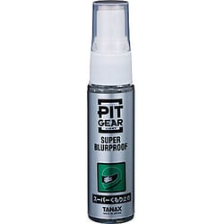 PIT GEAR PG-235 ヘルメットシールドくもり止め　7個セット　56 ヨドバシ.com - ピットギア PITGEAR バイク用メンテナンス