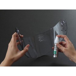 製品情報 スーパーくもり止め_PG-235 | tanax.corp