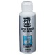 金属用スーパークリーナー 100mL PG-259