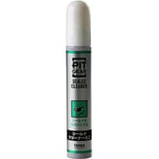 バイク用メンテナンス PITGEAR ヘルメットシールド シールドクリーナーミニ 内容量:20ml PG-265