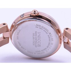 即決★シチズン ウィッカ ソーラーテック電波時計 KL0-260-91 43，200 新品 シチズン ウィッカ CITIZEN wicca ソーラーテック 電波時計 腕時計