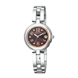 おちゃ ガム・デンタルブラシ #191【先細】│オーラルケア│サンスター