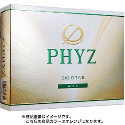 ヨドバシ.com - ブリヂストン BRIDGESTONE ファイズ PHYZ ファイズ 1