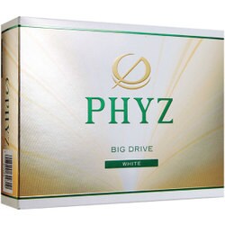 ヨドバシ.com - ブリヂストン BRIDGESTONE ファイズ PHYZ ファイズ 1