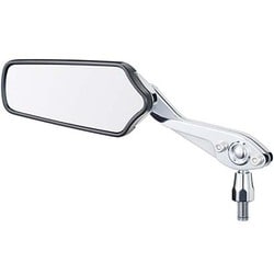 ヨドバシ.com - ナポレオン NAPOLEON バイクミラー ナポレオン
