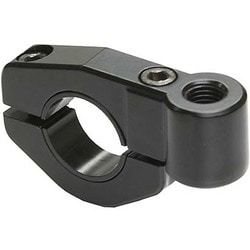 ステーホルダー ブラック SA-18