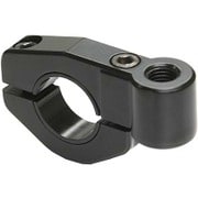 ステーホルダー ブラック SA-18